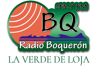 Radio Boquerón (Catamayo)