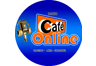 Radio Café Online