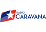 Radio Caravana (Carchi)