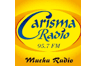 Carisma Radio