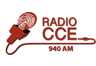 Radio Casa de la Cultura Ecuatoriana