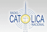 Radio Católica (Chimborazo)