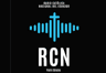 Radio Católica (Nacional)