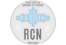 RCN Católica (Quito)
