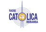 Radio Católica (Ríobamba)