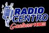 Radio Centro (Gualaceo)