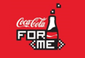 Coca Cola For Me