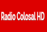 Radio Colosal HD