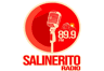 Radio Comunitaria Salinerito