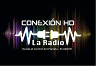 Conexión HD - La Radio