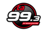 La 99 Radio
