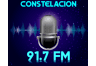Radio Constelación