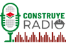 Construye Radio