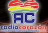 Radio Corazón (Machala)