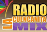 Cuencanita Mix