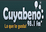 Radio Cuyabeno (Sucumbios)