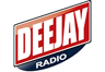 Deejay Radio EC