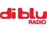 Diblu FM 88.9 Guayaquil