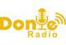 DonYe Radio