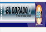 Radio El Dorado FM (Sucumbios)