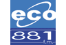 Eco FM (El Carmen)
