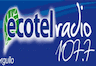 Ecotel Radio (Loja)