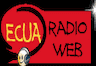 Ecua Radio Web (Carchi)