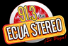 Ecua Stereo Radio