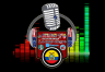 Ecuador Radio Ny