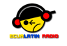 Radio Ecua Latin Online