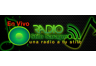 Radio Stilo (Saraguro)