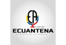 Radio Ecuantena AM (Guayaquil)