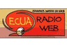 Ecuaradio Web