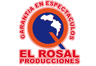 Radio Y Tv El Rosal Producciones