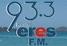 Radio Eres (Quito)