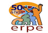 ERPE (Ríobamba)