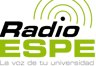 Radio ESPE