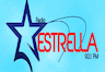 Radio Estrella (Guayaquil)