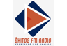 Exitos FM Radio
