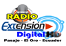 Radio Extensión Digital