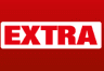 Extra Online La Radio