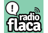 Radio Flaca