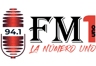 FM1Uno