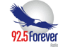 Forever Music Radio (Guayaquil)