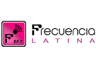 Frecuencia Latina Radio (Alausí)