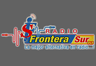 Radio Frontera Sur (Saraguro)