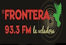 Radio Frontera (Tulcán)