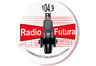 Radio Futura (Quito)