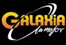 Radio Galaxia (Guayaquil)