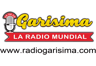 Radio Garísima